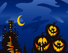 Halloween wallpapers 17